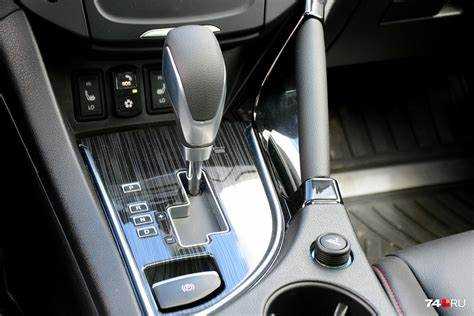 Автомобили