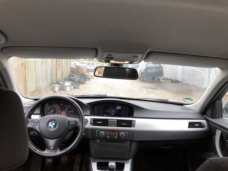 Регулярное