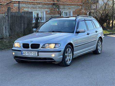 Технический