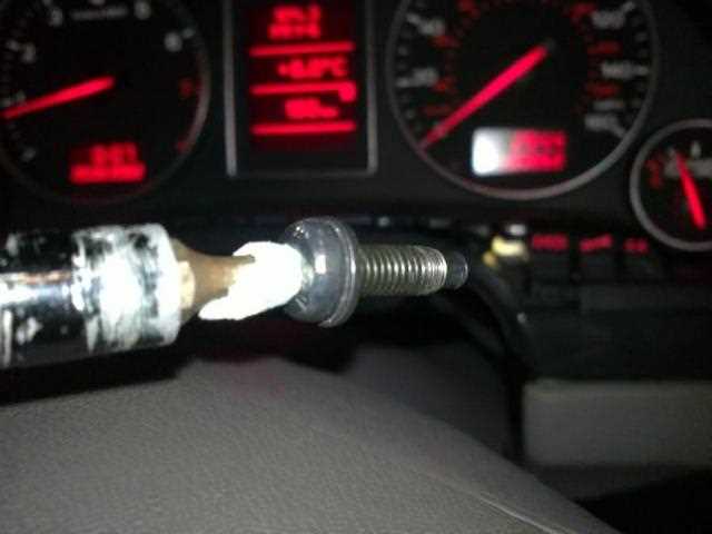 Советы