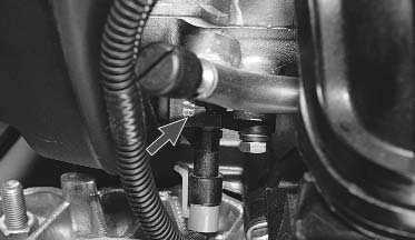 Рекомендации по замене устройства