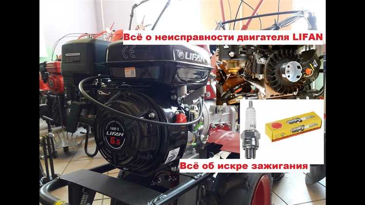 Проблемы с воздушным фильтром и их связь с перебоями в работе двигателя