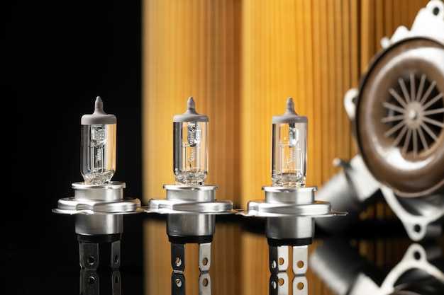 Эбу пассат б3: в чем разница блоков