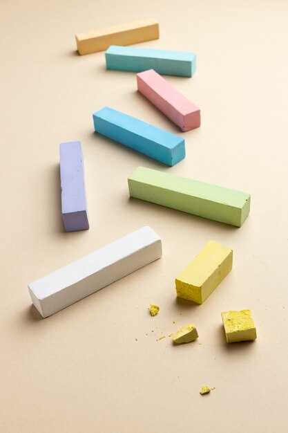 Анализ стоимости замены блока ЭБУ