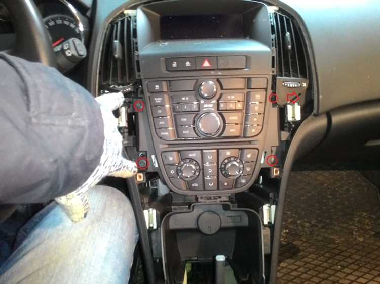 Рекомендации