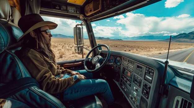 Общие сведения о номере кабины КАМАЗ 2022 г