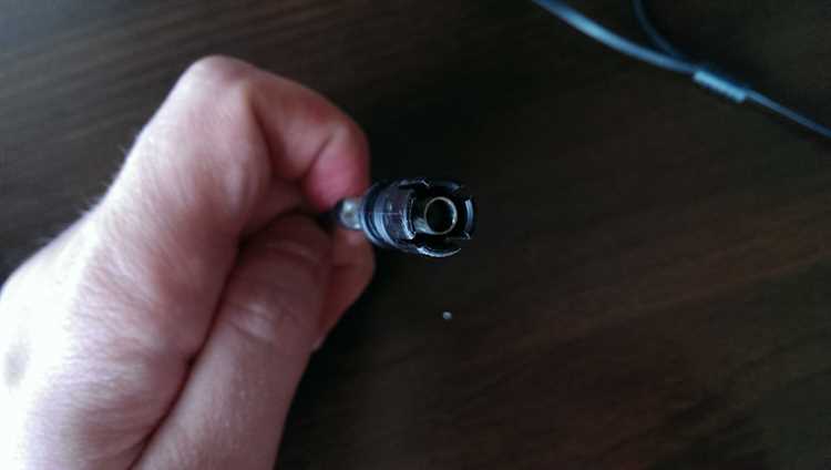 Требования