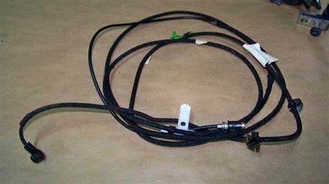 Особенности