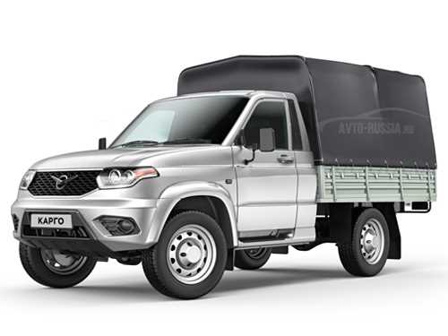 Технические