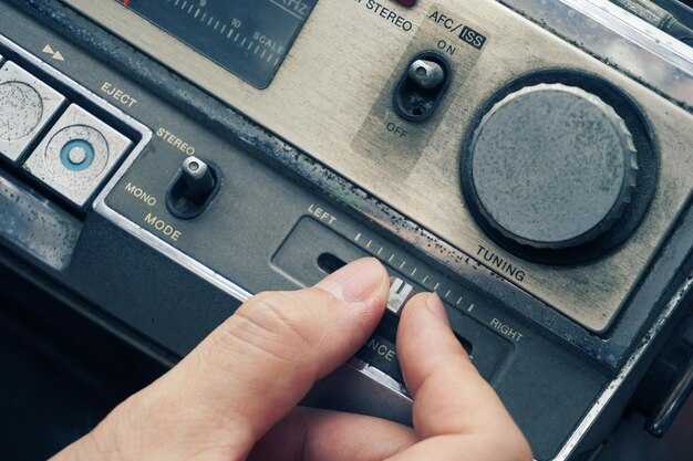 Процесс разработки модели K2001n