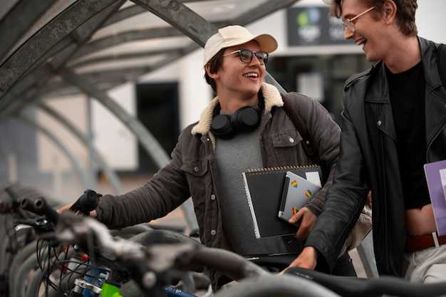 Тестирование на уровне шума в реальных условиях эксплуатации