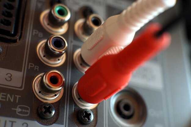 Метод проверки с помощью батарейки