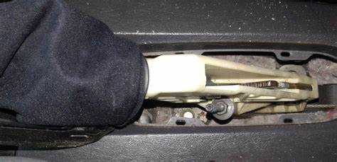 Определение