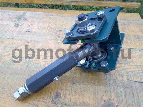 Обслуживание