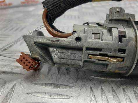 Отсоединение