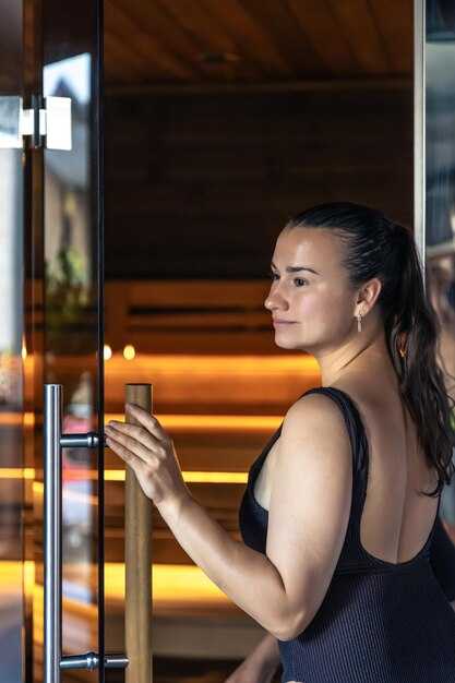 Принцип работы умных стекол