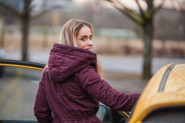 Тест-драйв: как правильно оценить комфорт автомобиля