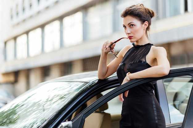 Сравнение различных брендов и моделей