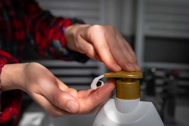 Что делать в случае неправильного выбора масла