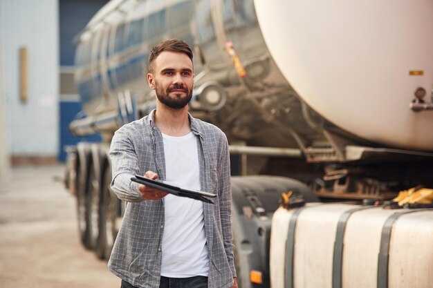 Методы расчета списания ГСМ для Камаз 65206т5