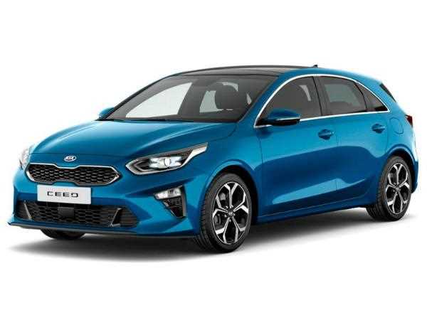 Тест-драйв