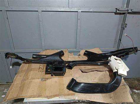 Рекомендации