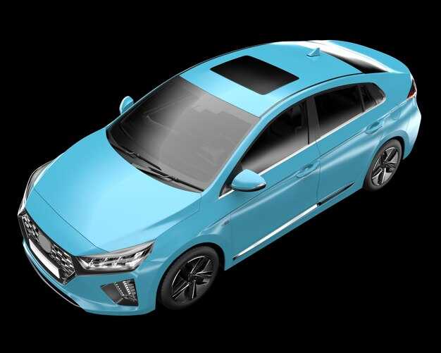 Объем колесных арок: что это дает владельцам?