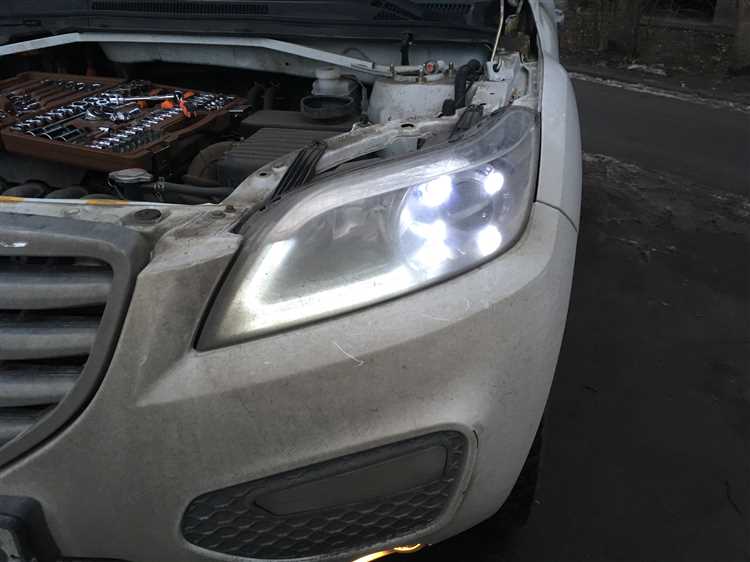 Популярные