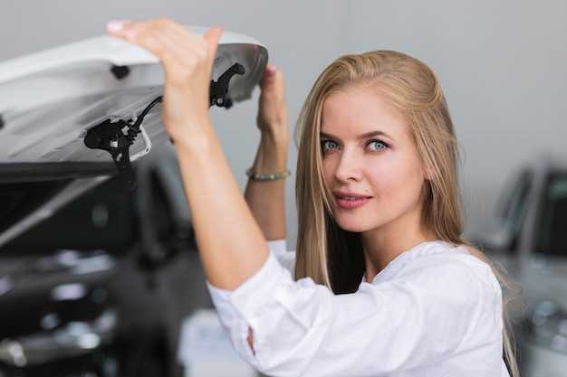 Современные системы безопасности: какие функции важны?