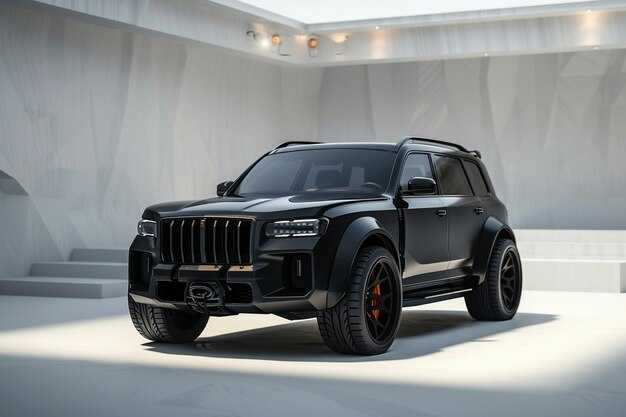 Динамика и расход топлива BMW X5
