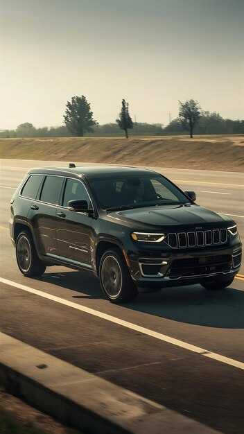 Подходящие шины и диски для BMW X5