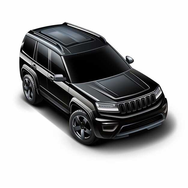 Проблемы и недостатки BMW X5
