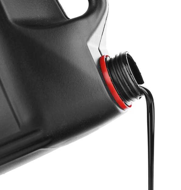 Список популярных масел для мекап спортейдж 3