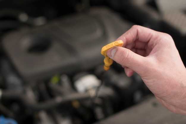 Советы по хранению масла для мкпп