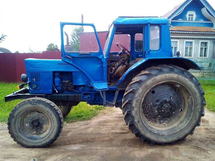 Юридические