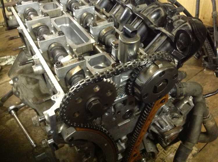 Отключение