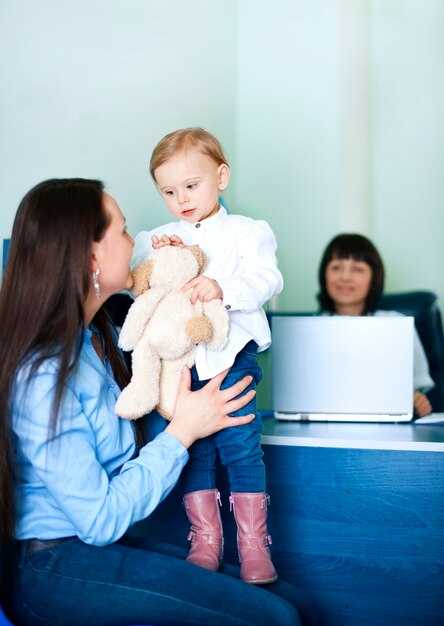 Влияние технологий на безопасность автокресел