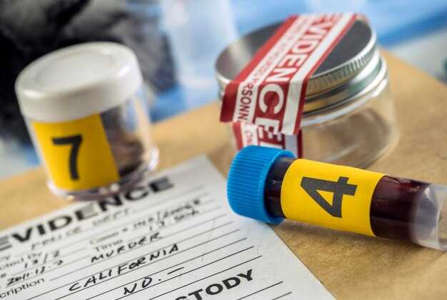 Процедуры медицинского освидетельствования на месте