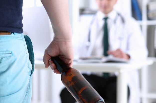 Психомоторные функции и их тестирование