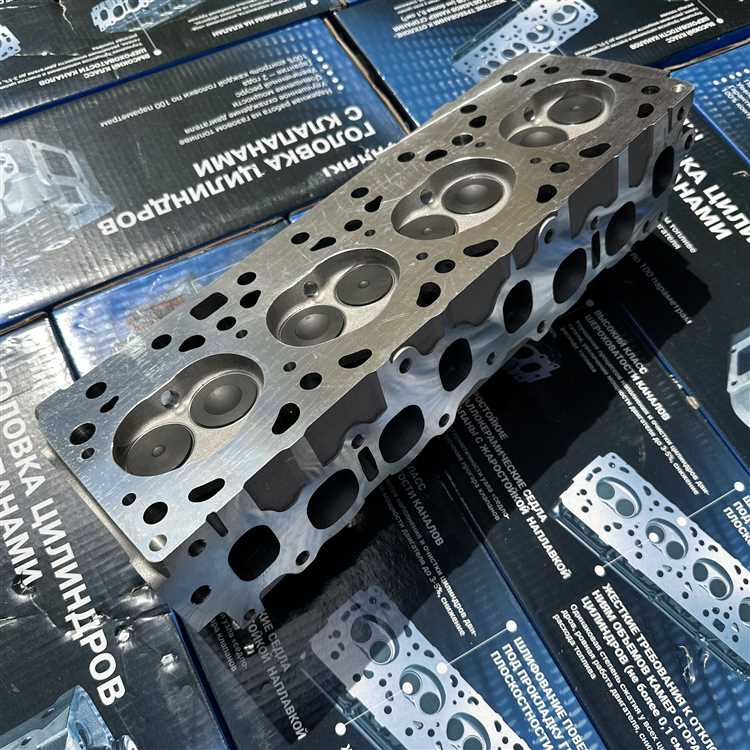 Требования