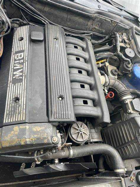 Технические