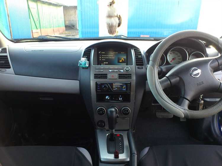 Неисправности