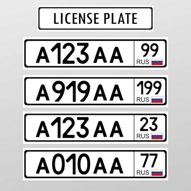 Сервисные центры: где проверить номер двигателя 2115