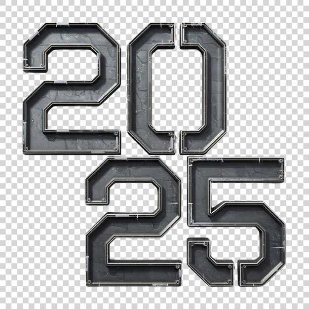 Влияние номера двигателя 2115 на страховку