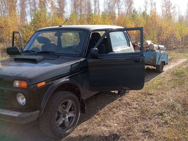 Способности