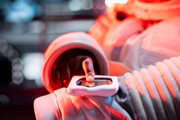 Рекомендации по техническому обслуживанию