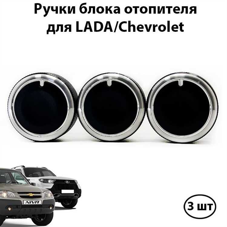 Регулярное