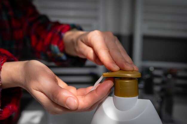 Где купить оригинальное масло ниссан нс2?