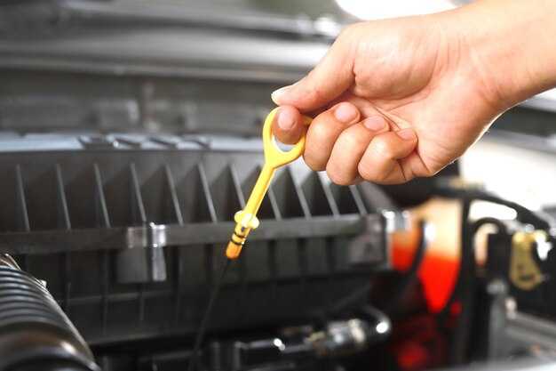 Отзывы владельцев автомобилей о подделках масла ниссан нс2