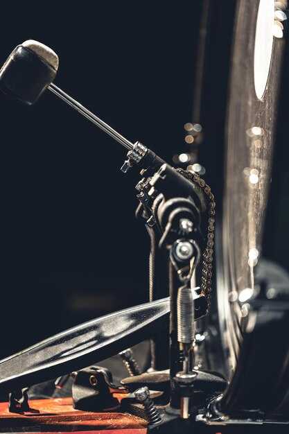 Проблемы и неисправности подвески: распознавание и диагностика